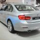 _AAA6588(1)
