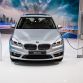 BMW-225-Xe-4887