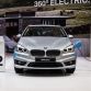 BMW-225-Xe-4888