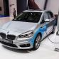 BMW-225-Xe-4889