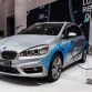 BMW-225-Xe-4890