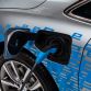 BMW-225-Xe-4891