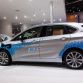 BMW-225-Xe-4892
