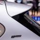 BMW-225-Xe-4893