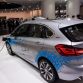 BMW-225-Xe-4894