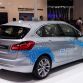 BMW-225-Xe-4895