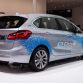 BMW-225-Xe-4896