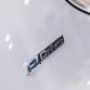 BMW-225-Xe-4897