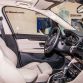 BMW-225-Xe-4899