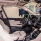 BMW-225-Xe-4900
