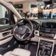 BMW-225-Xe-4901