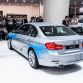 BMW-330e-4902