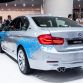 BMW-330e-4903