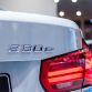 BMW-330e-4905