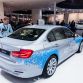 BMW-330e-4906