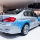 BMW-330e-4907