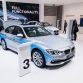BMW-330e-4909