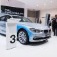 BMW-330e-4910