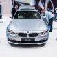 BMW-330e-4911