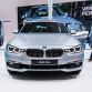 BMW-330e-4912