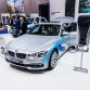 BMW-330e-4913