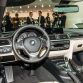 BMW-330e-4916