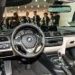 BMW-330e-4917