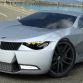 bmw-250tti-supercar-concept-study-1