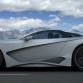 bmw-250tti-supercar-concept-study-2