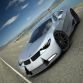 bmw-250tti-supercar-concept-study-3