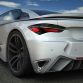 bmw-250tti-supercar-concept-study