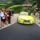 30CSL-BMW_H2