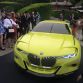 30CSL-BMW_H3
