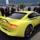 30CSL-BMW_H4