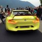 30CSL-BMW_H5