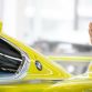 BMW-3-0-CSL-Hommage-1