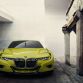 BMW-3-0-CSL-Hommage-10