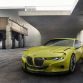 BMW-3-0-CSL-Hommage-11