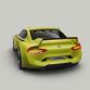 BMW-3-0-CSL-Hommage-12
