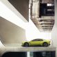 BMW-3-0-CSL-Hommage-13