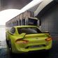 BMW-3-0-CSL-Hommage-14