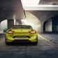 BMW-3-0-CSL-Hommage-15