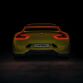 BMW-3-0-CSL-Hommage-16