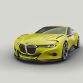 BMW-3-0-CSL-Hommage-17
