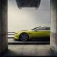 BMW-3-0-CSL-Hommage-18