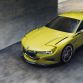 BMW-3-0-CSL-Hommage-20
