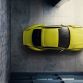 BMW-3-0-CSL-Hommage-23