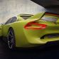 BMW-3-0-CSL-Hommage-24