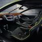 BMW-3-0-CSL-Hommage-26