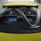 BMW-3-0-CSL-Hommage-27
